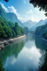 秋葵视频国产剧精选封面,现代都市场景,画面明亮温暖