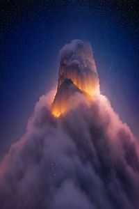 秋葵视频好莱坞科幻大片封面，宇宙星际场景，视效震撼画面宏大
