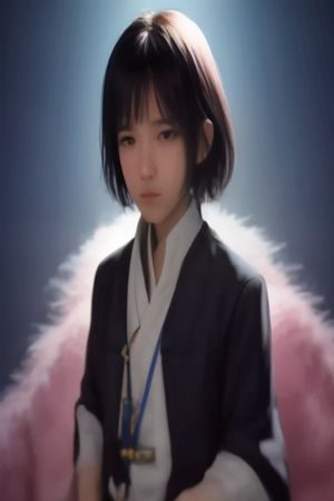 秋葵视频平台热播剧集封面图，都市情感题材，画面温暖细腻，展现现代都市男女情感故事