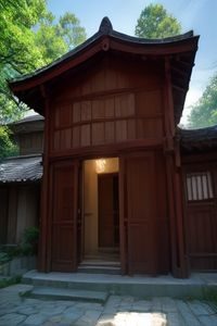 秋葵视频推荐古装权谋剧封面，宏大宫廷场景，服饰华丽，画面大气磅礴